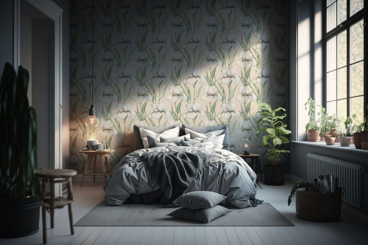 Bild på Barbara Beige - 1065401-02